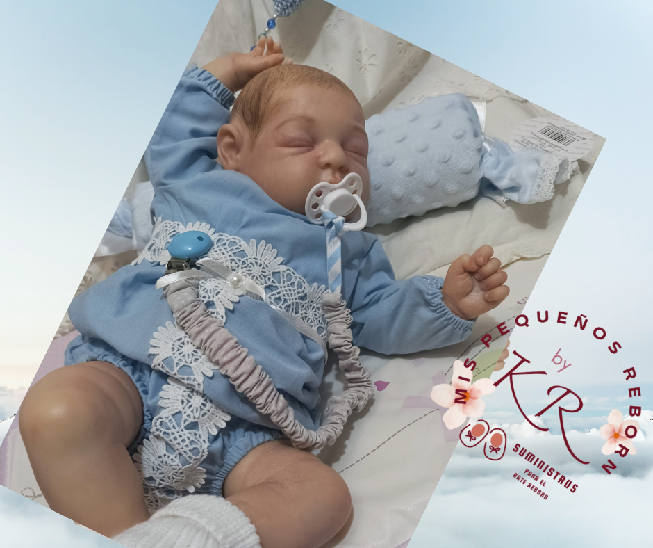 Pinturas Bebe Aves De Corral Hacer Bien Suelto Kit Para Pintar