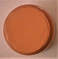 13 OCRE / KEBELKA Set Heat Paint source photograph