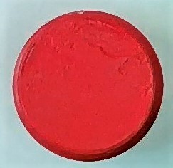 03 ROJO PRIMARIO / KEBELKA Set Heat Paint source photograph