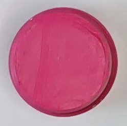 04 MAGENTA PRIMARIO/ KEBELKA Set Heat Paint source photograph