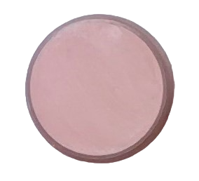 20 ROSA VINTAGE / KEBELKA Set Heat Paint source photograph